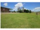 32 Mark Close, Grafton NSW 2460