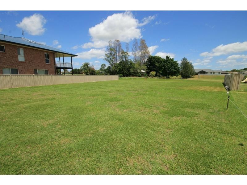 32 Mark Close, Grafton NSW 2460