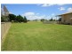 32 Mark Close, Grafton NSW 2460
