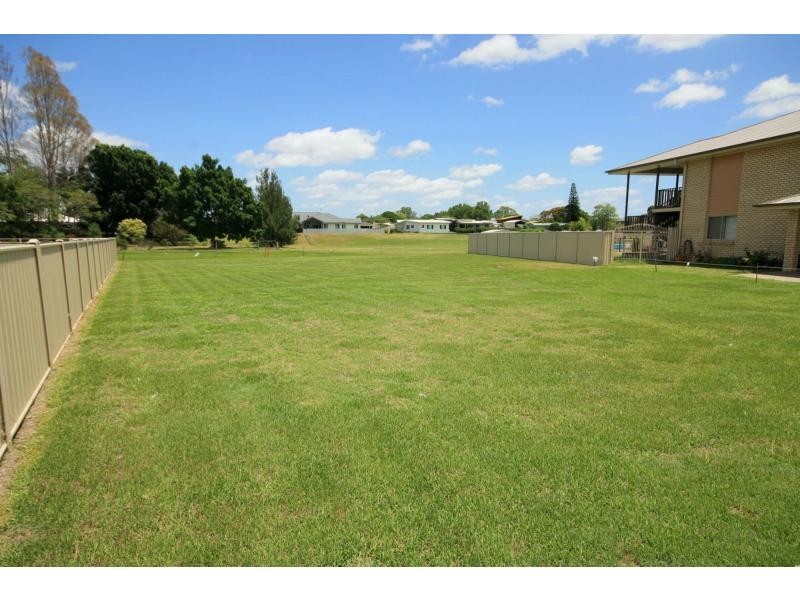 32 Mark Close, Grafton NSW 2460