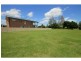 32 Mark Close, Grafton NSW 2460
