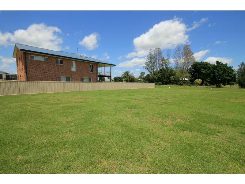 32 Mark Close, Grafton NSW 2460