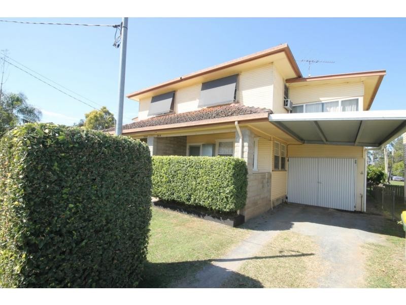 264 Prince Street, Grafton NSW 2460