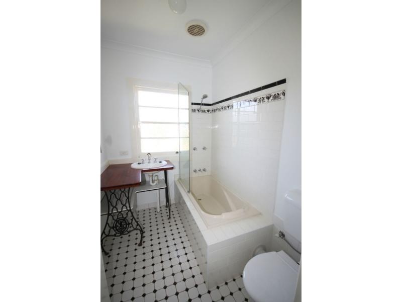 264 Prince Street, Grafton NSW 2460