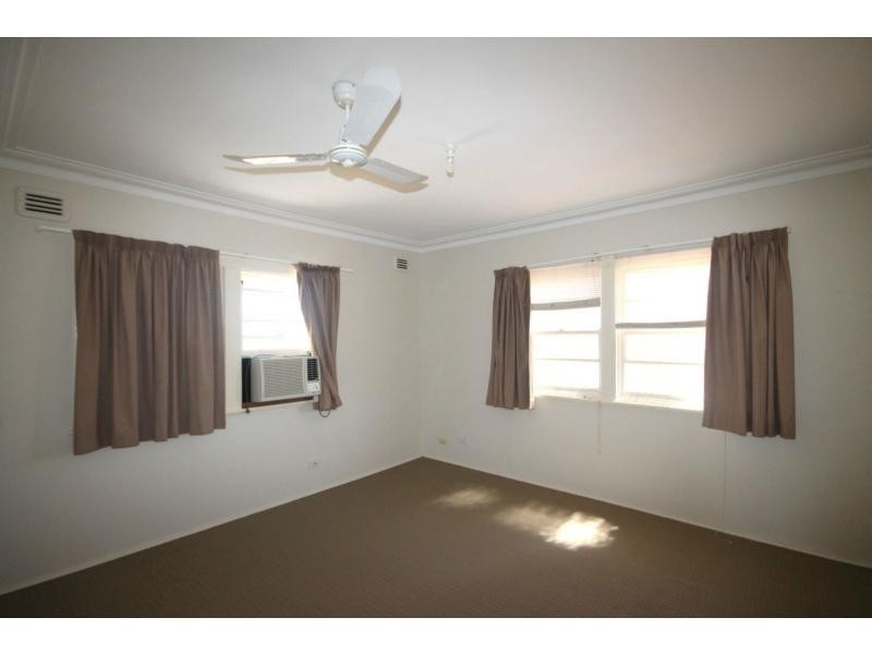 264 Prince Street, Grafton NSW 2460