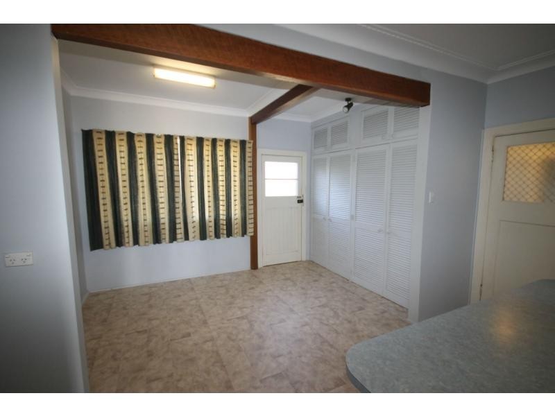 264 Prince Street, Grafton NSW 2460