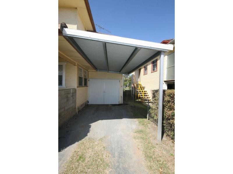 264 Prince Street, Grafton NSW 2460