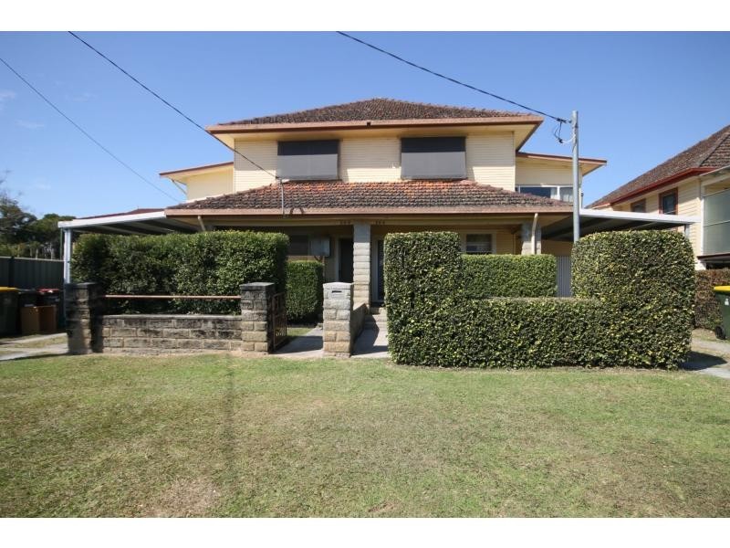 264 Prince Street, Grafton NSW 2460