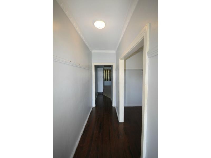 264 Prince Street, Grafton NSW 2460