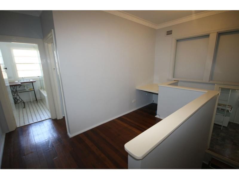 264 Prince Street, Grafton NSW 2460