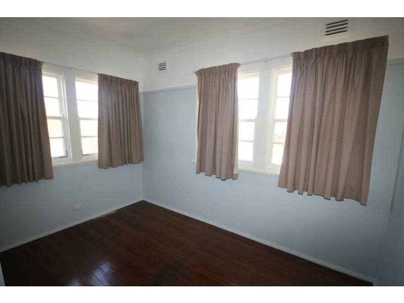 264 Prince Street, Grafton NSW 2460