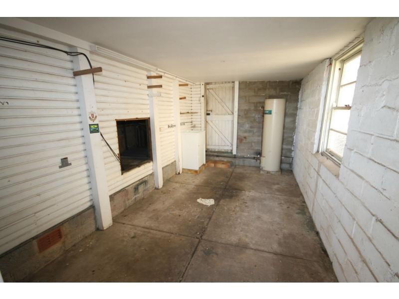 264 Prince Street, Grafton NSW 2460