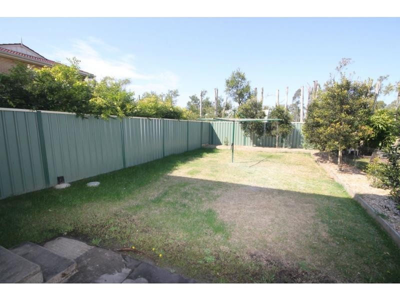 264 Prince Street, Grafton NSW 2460