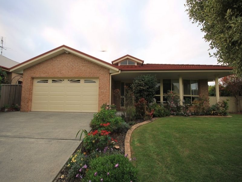 14 Powell Street, Grafton NSW 2460