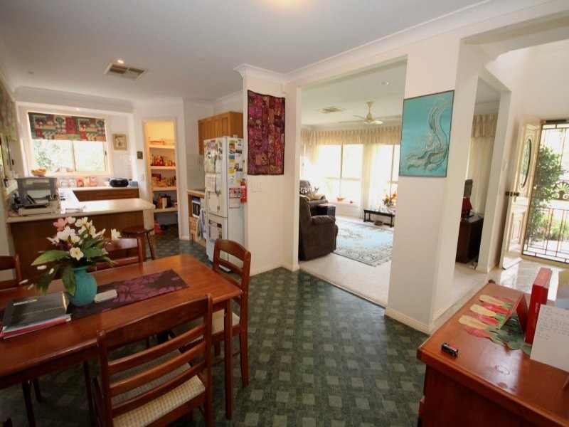 14 Powell Street, Grafton NSW 2460