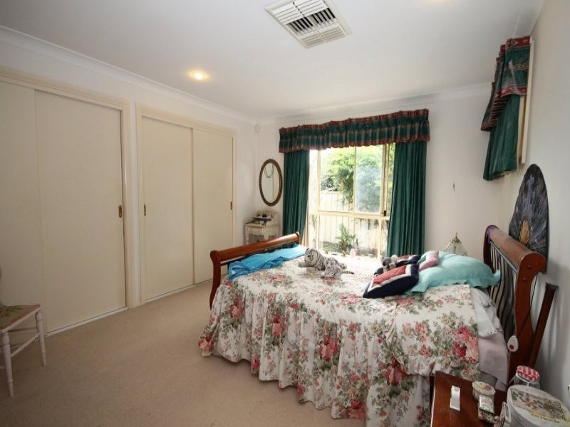 14 Powell Street, Grafton NSW 2460