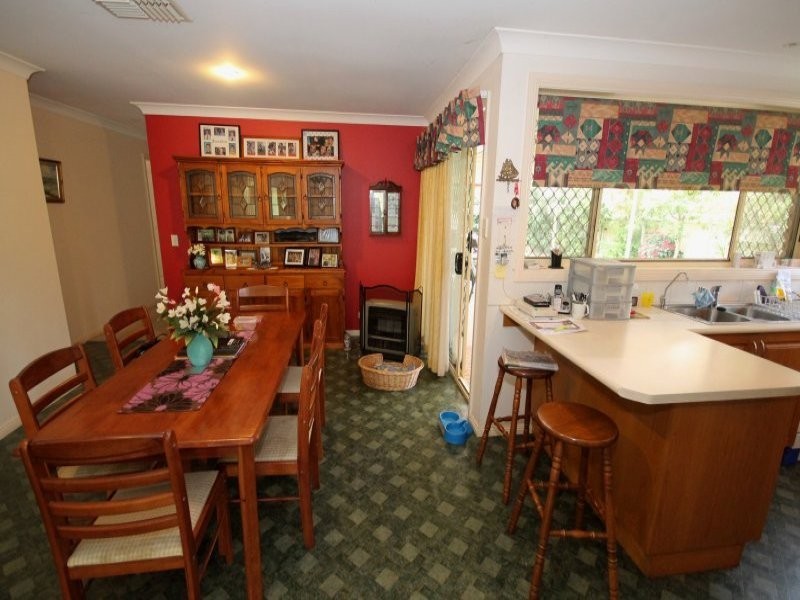 14 Powell Street, Grafton NSW 2460