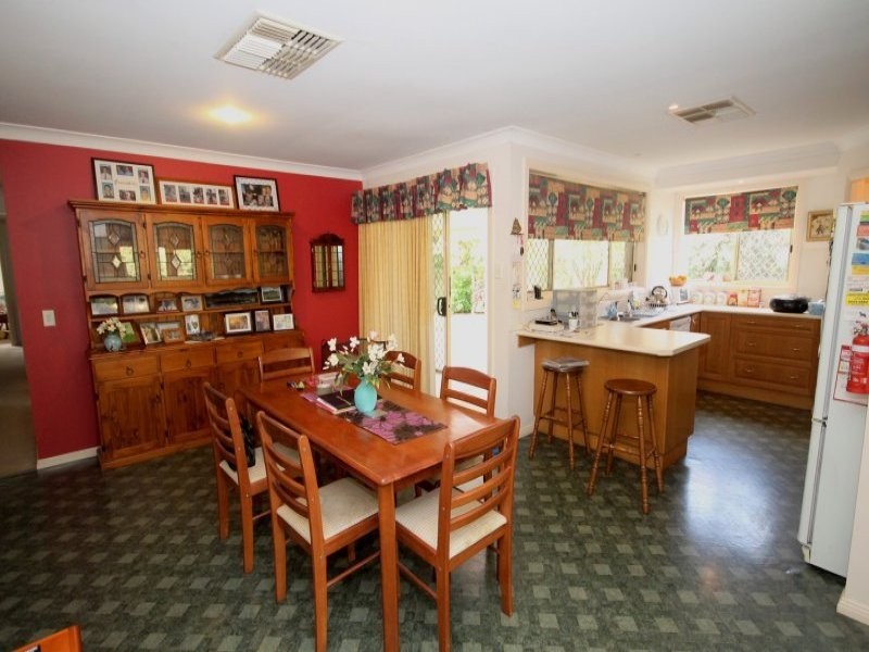 14 Powell Street, Grafton NSW 2460