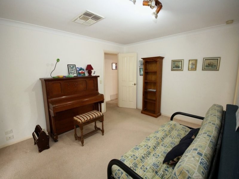 14 Powell Street, Grafton NSW 2460