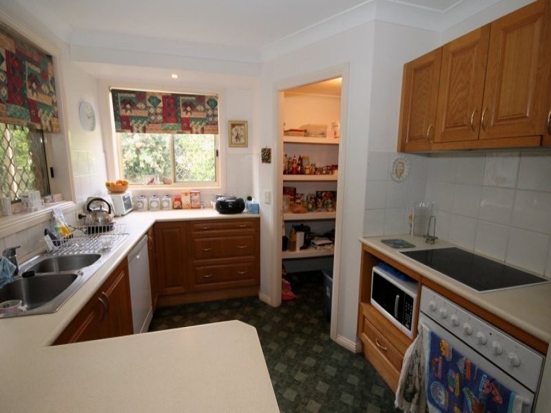 14 Powell Street, Grafton NSW 2460