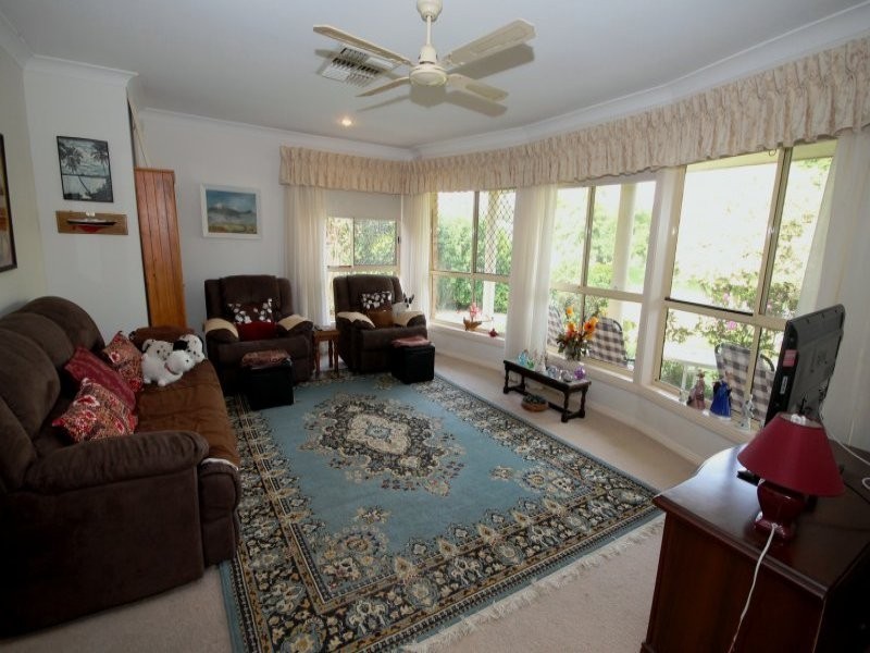 14 Powell Street, Grafton NSW 2460