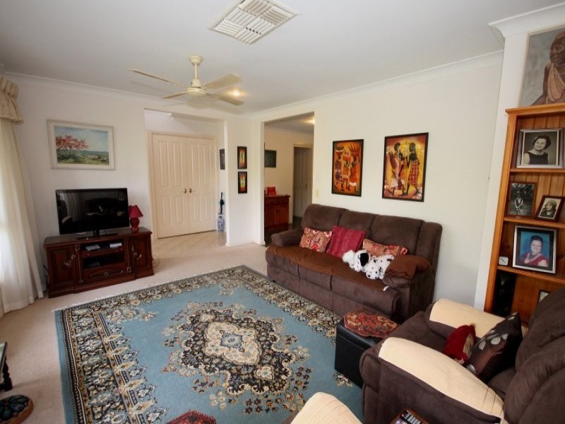 14 Powell Street, Grafton NSW 2460