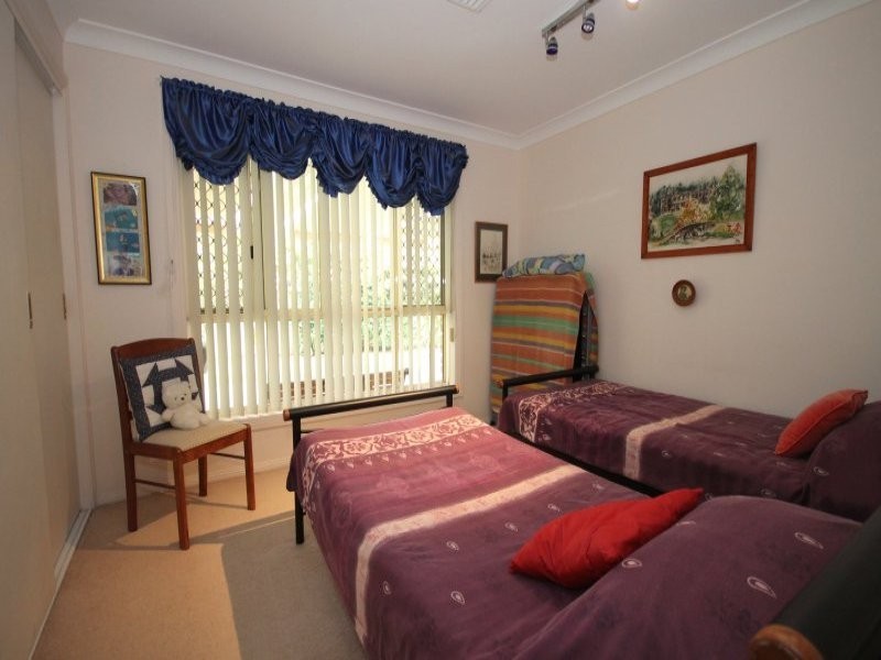 14 Powell Street, Grafton NSW 2460