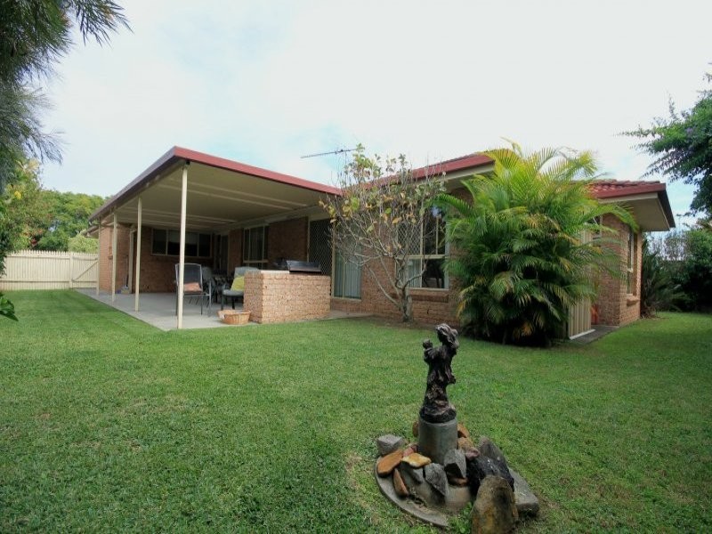14 Powell Street, Grafton NSW 2460