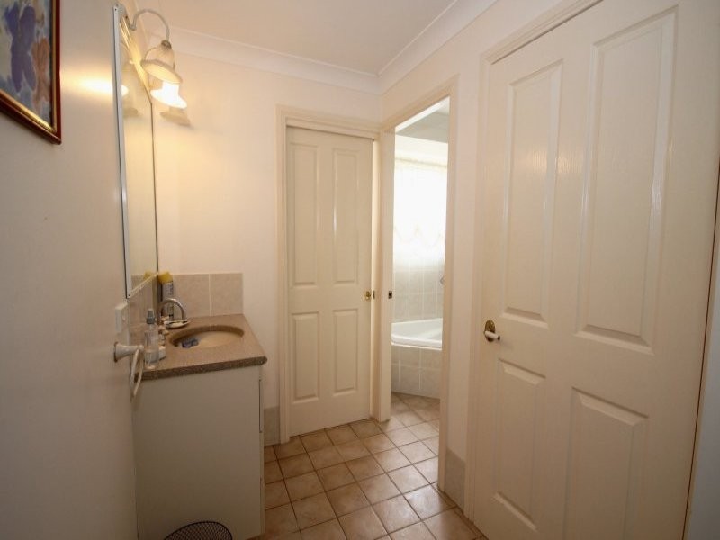 14 Powell Street, Grafton NSW 2460