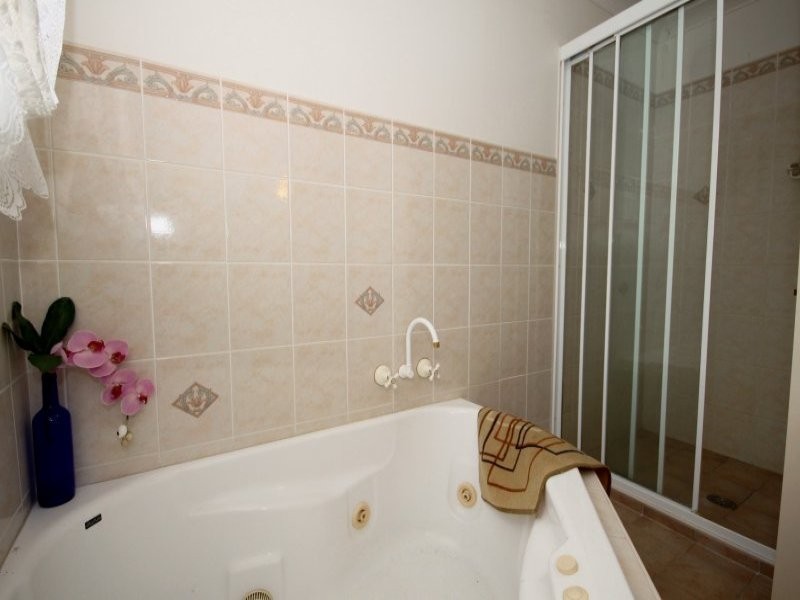 14 Powell Street, Grafton NSW 2460