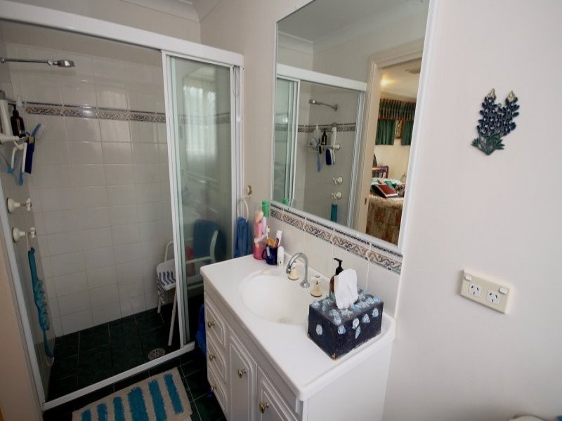 14 Powell Street, Grafton NSW 2460