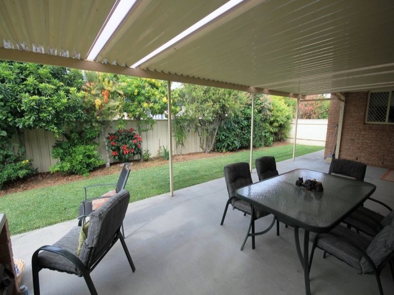 14 Powell Street, Grafton NSW 2460