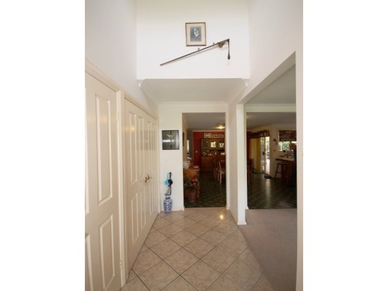 14 Powell Street, Grafton NSW 2460