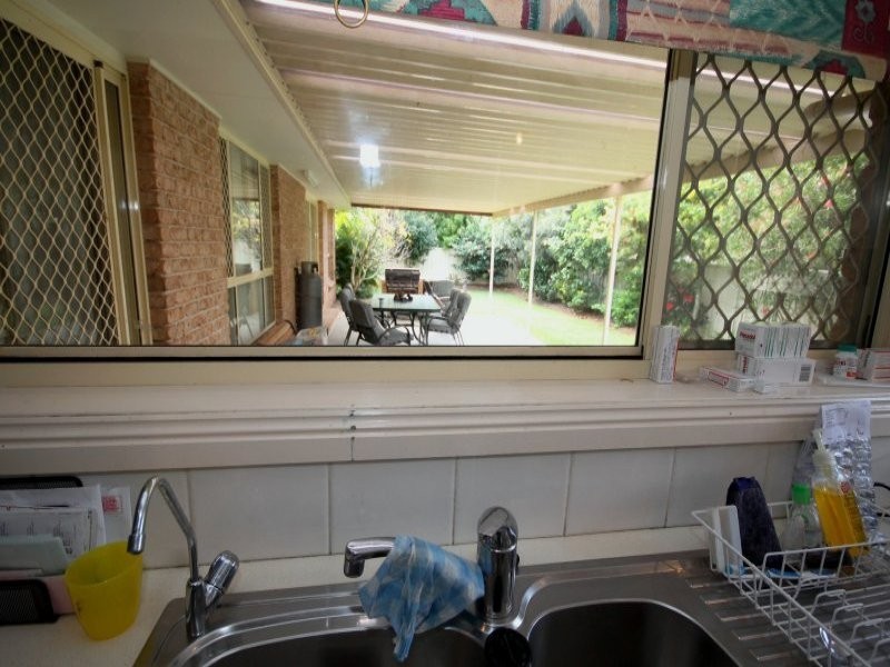 14 Powell Street, Grafton NSW 2460