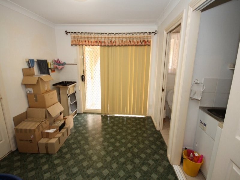 14 Powell Street, Grafton NSW 2460