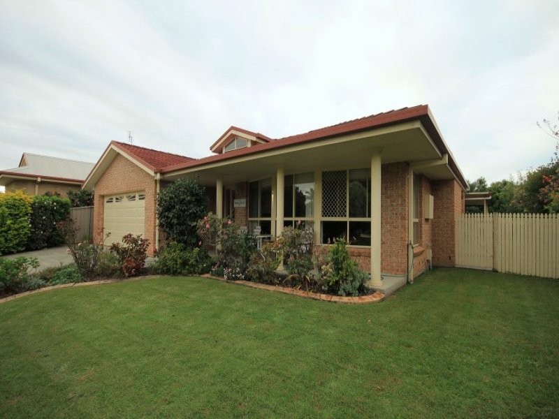 14 Powell Street, Grafton NSW 2460