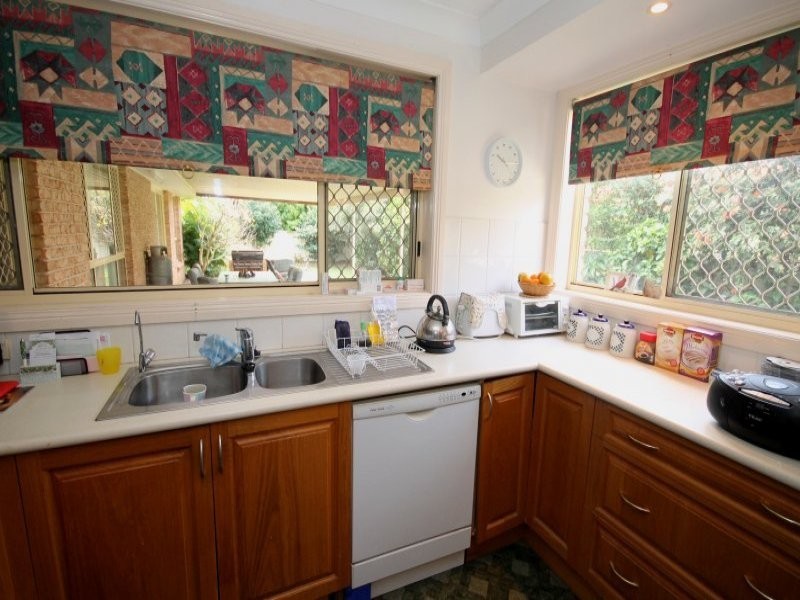 14 Powell Street, Grafton NSW 2460