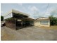 648 Pacific Highway, Swan Creek NSW 2462