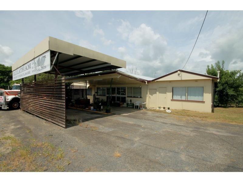 648 Pacific Highway, Swan Creek NSW 2462