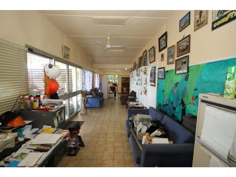 648 Pacific Highway, Swan Creek NSW 2462