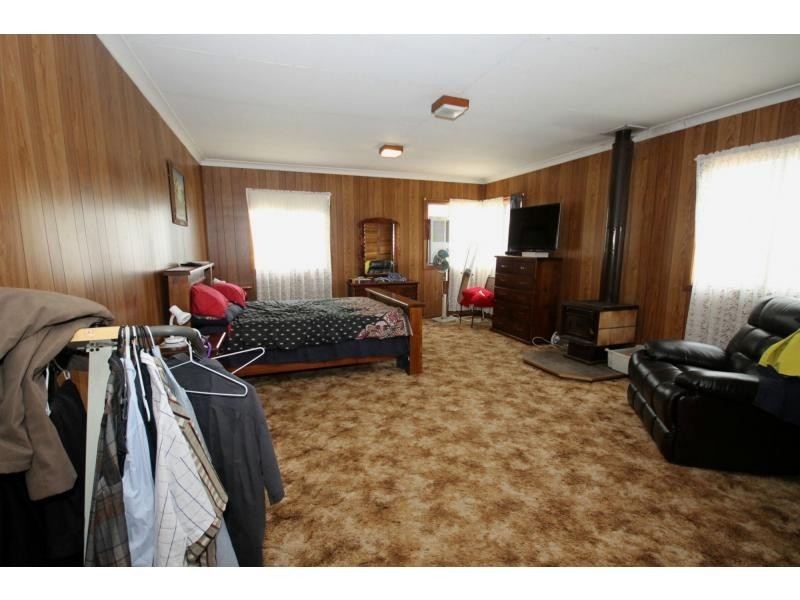 648 Pacific Highway, Swan Creek NSW 2462