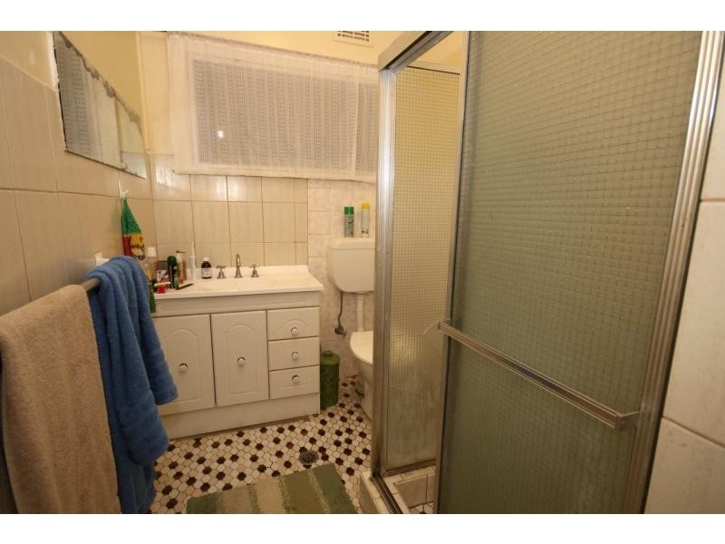 648 Pacific Highway, Swan Creek NSW 2462