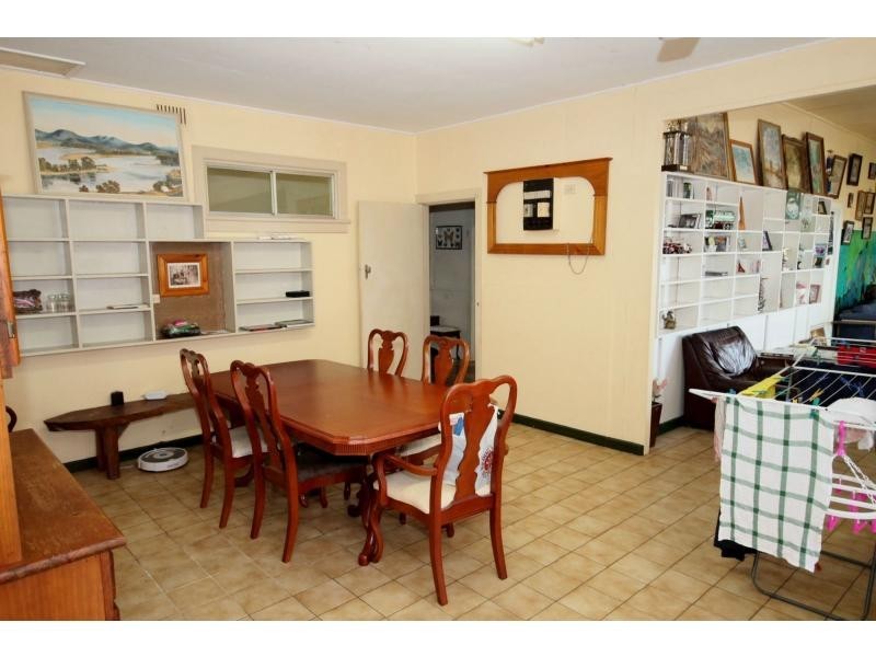 648 Pacific Highway, Swan Creek NSW 2462