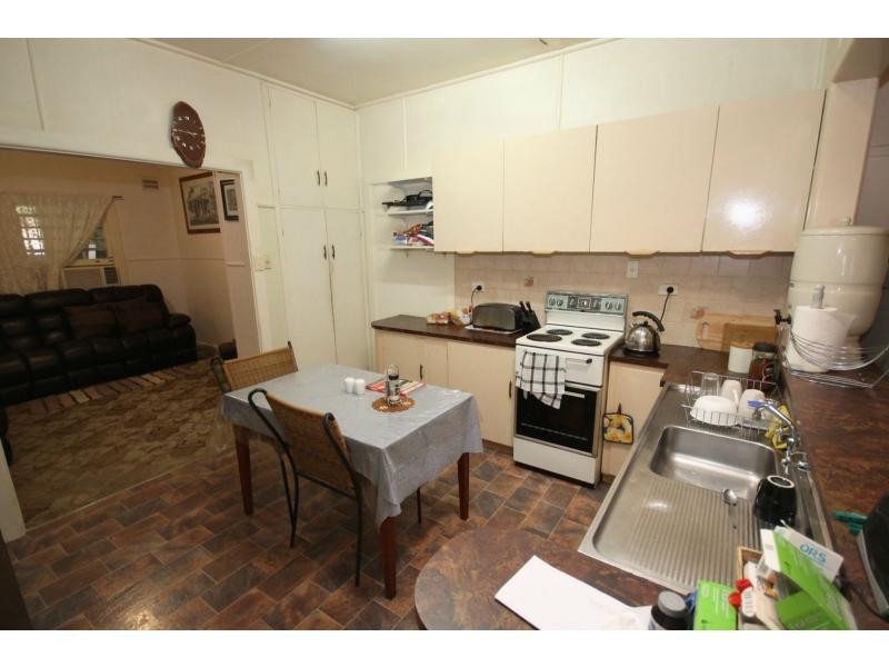 648 Pacific Highway, Swan Creek NSW 2462