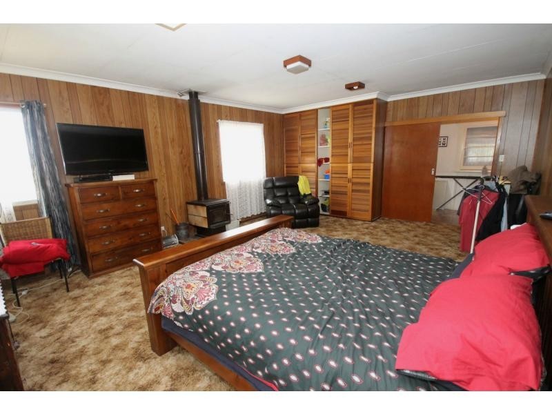 648 Pacific Highway, Swan Creek NSW 2462