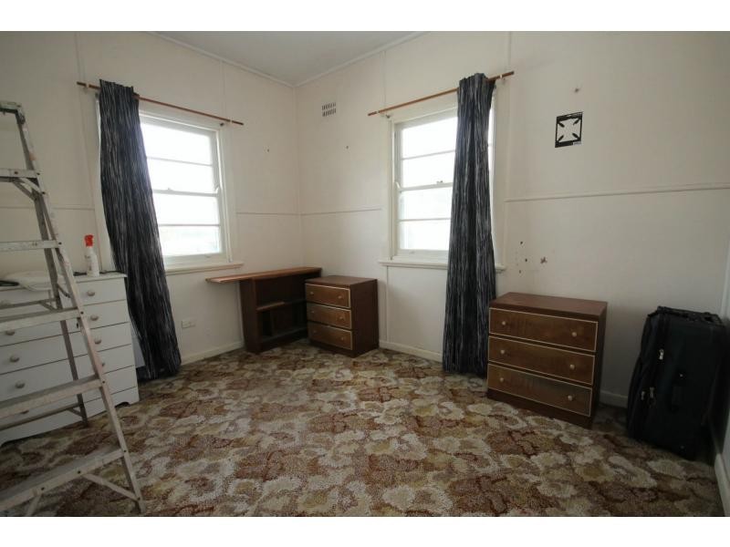 648 Pacific Highway, Swan Creek NSW 2462