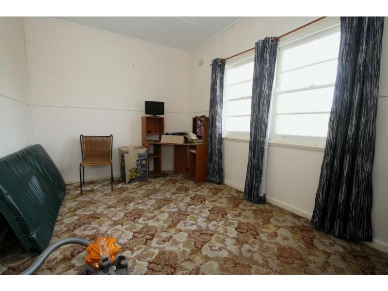 648 Pacific Highway, Swan Creek NSW 2462