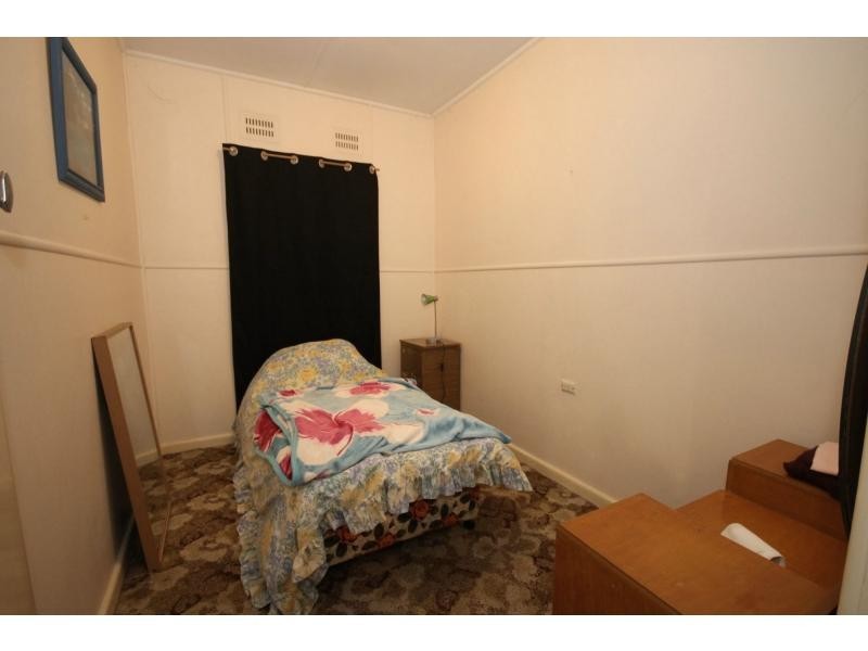 648 Pacific Highway, Swan Creek NSW 2462