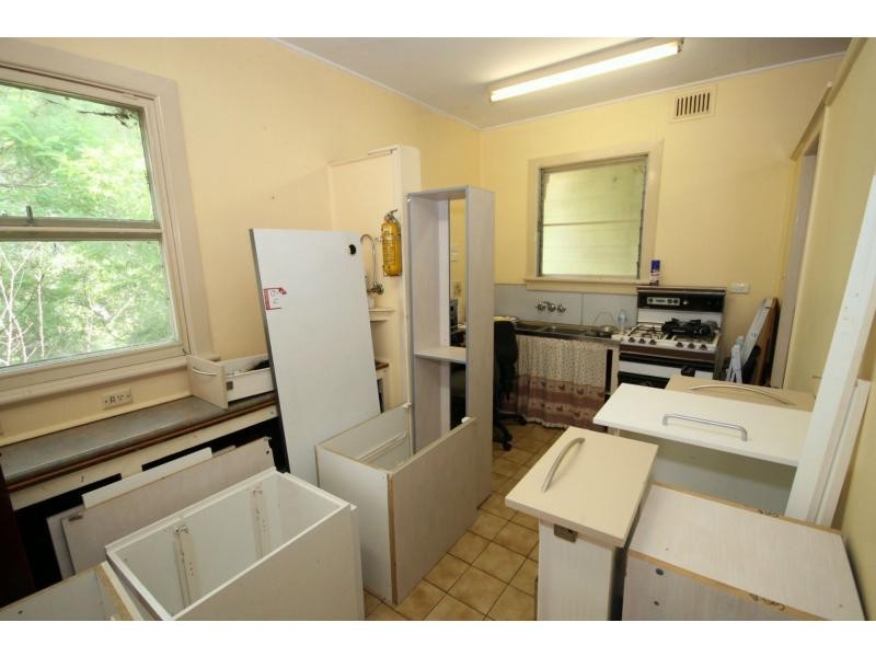 648 Pacific Highway, Swan Creek NSW 2462