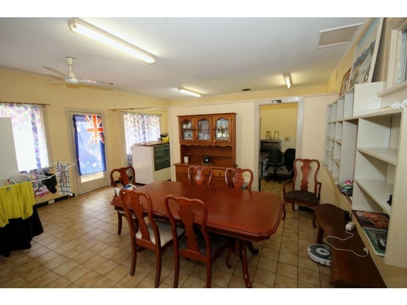 648 Pacific Highway, Swan Creek NSW 2462